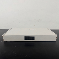 Time Machines POE Precision Clocks - Quantity - 5 image 0
